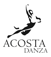 Acosta Danza